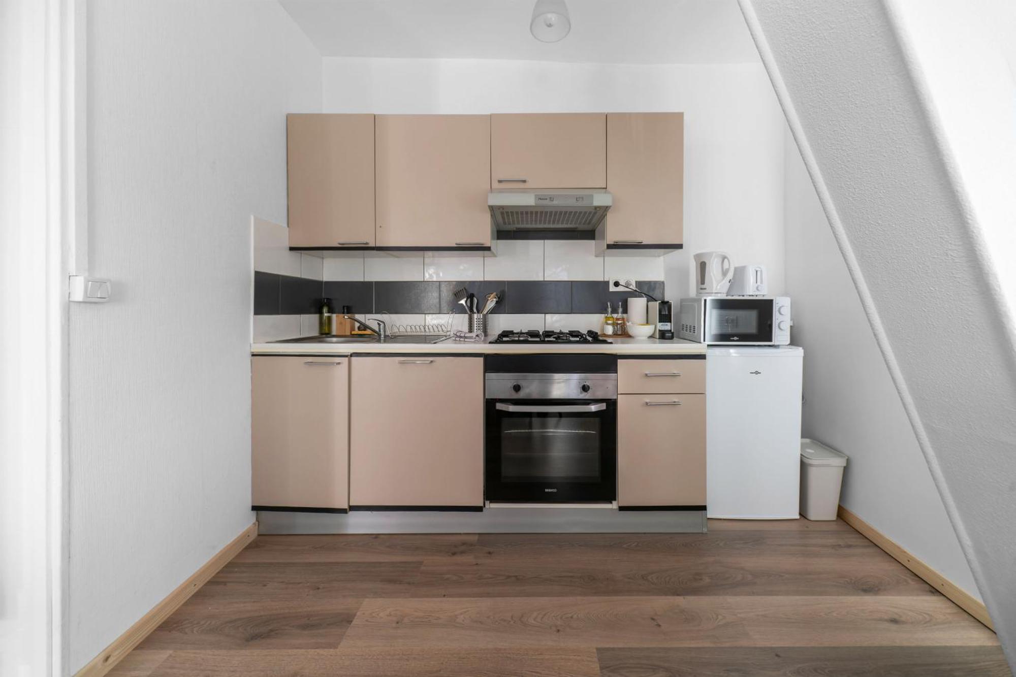 Residence Nature - Appartements Design En Centre Ville Cusset Luaran gambar